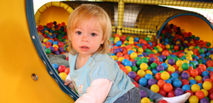 Click here to see event photography