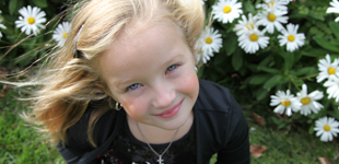 Click here to see portrait photography